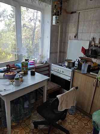 Продам 2-к на Черемушках, квартал Металлург Макеевка