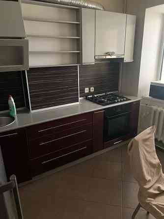 Сдается квартира в центре Макеевки Макеевка