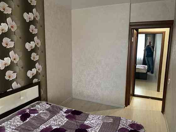 Сдается квартира в центре Макеевки Макеевка