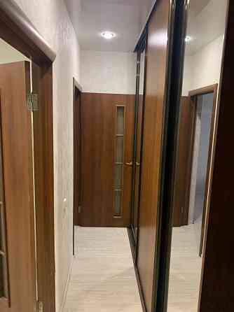 Сдается квартира в центре Макеевки Макеевка