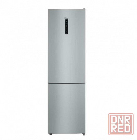 Холодильник Haier CEF537ASG серебро (FNF) Донецк - изображение 1