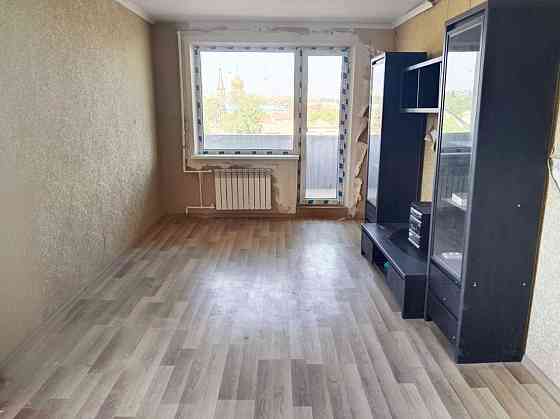 Продам просторную четырёхкомнатную квартиру в Центральном районе Мариуполь