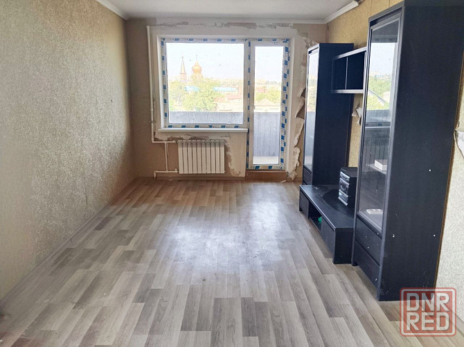 Продам просторную четырёхкомнатную квартиру в Центральном районе Мариуполь - изображение 3