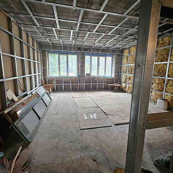 Продажа 5 комнатной квартиры в 3-х уровнях в Куйбышевском районе, Топаз. Донецк