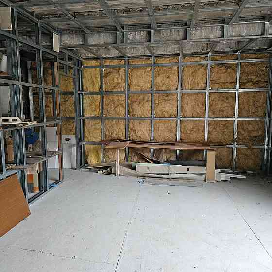 Продажа 5 комнатной квартиры в 3-х уровнях в Куйбышевском районе, Топаз. Донецк