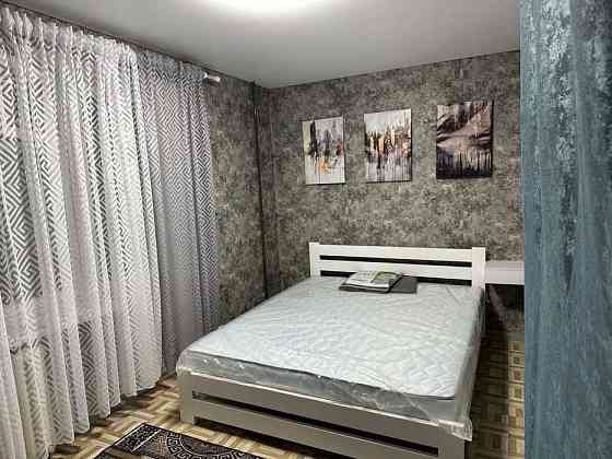 Сдаётся 1-ая квартира в Калининском районе, пр-т Ильича, 34 Донецк