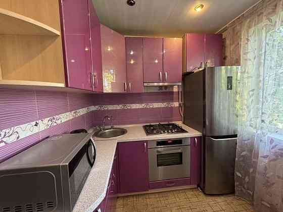 Сдам 1кк квартиру, Ленинский район Донецк