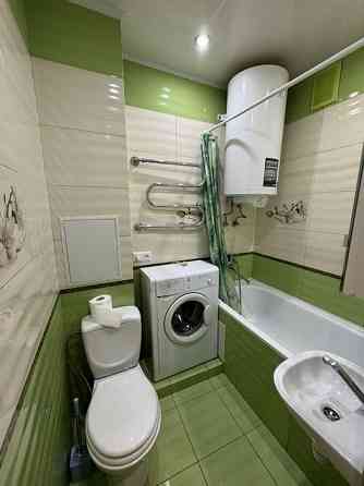 Сдам 1кк квартиру, Ленинский район Донецк