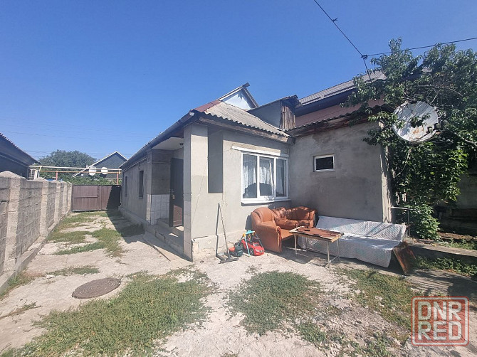 Продам жилой дом Донецк - изображение 1