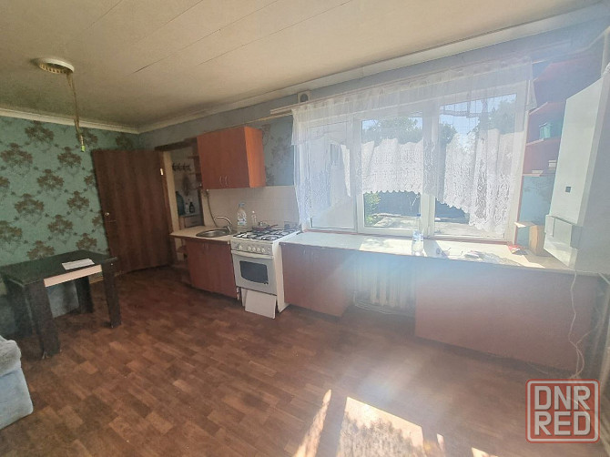 Продам жилой дом Донецк - изображение 4