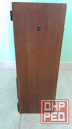 стереофонический катушечный магнитофон "илеть-110-стерео" Донецк - изображение 4