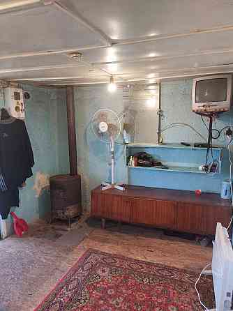 Продам участок вблизи моря Бердянск