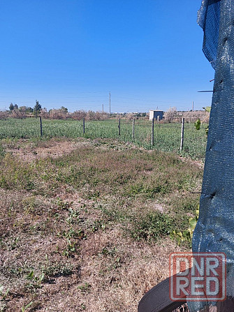 Продам участок вблизи моря Бердянск - изображение 3