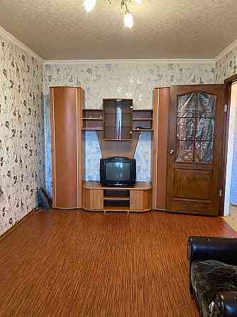 Сдам 1 ком.кв. Кировский район, Текстильщик, улица Петровского, 19 шахта. Донецк