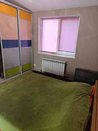 продажа дома Ленинский р-н Донецк