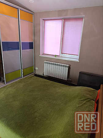 продажа дома Ленинский р-н Донецк - изображение 6