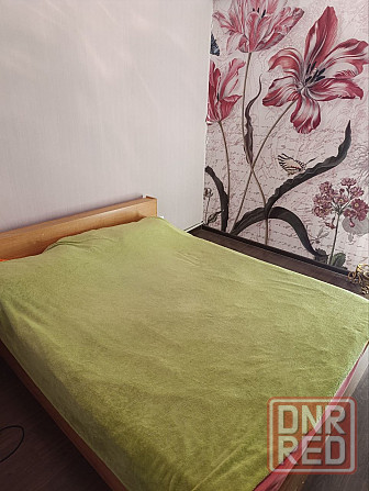 продажа дома Ленинский р-н Донецк - изображение 9