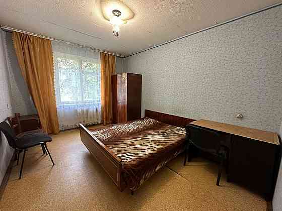 Сдам 2 ком.кв площадь Бакинских Комиссаров. Офицерский проспект Донецк