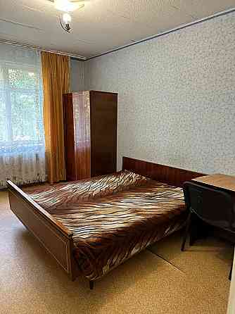 Сдам 2 ком.кв площадь Бакинских Комиссаров. Офицерский проспект Донецк