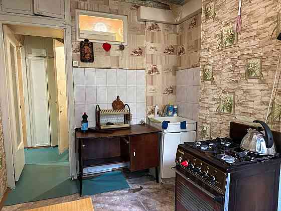 Сдам 2 ком.кв площадь Бакинских Комиссаров. Офицерский проспект Донецк