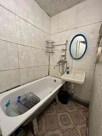 Сдам 2 ком.кв площадь Бакинских Комиссаров. Офицерский проспект Донецк