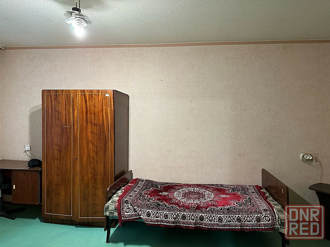 Сдам 2 ком.кв площадь Бакинских Комиссаров. Офицерский проспект Донецк - изображение 8