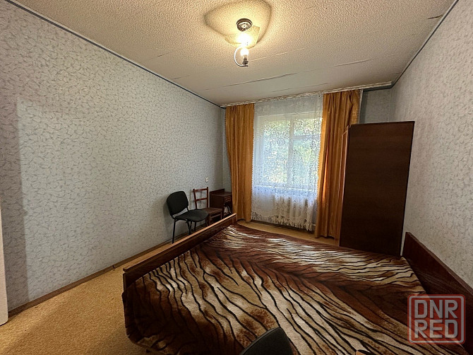 Сдам 2 ком.кв площадь Бакинских Комиссаров. Офицерский проспект Донецк - изображение 5