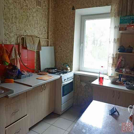 Продажа квартиры, 28 линия, Макеевка Макеевка