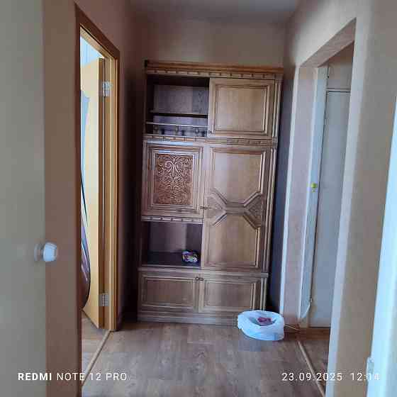 Продам 2- х комнатную квартиру, Обжора Донецк