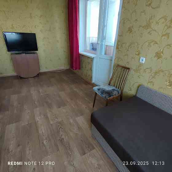 Продам 2- х комнатную квартиру, Обжора Донецк