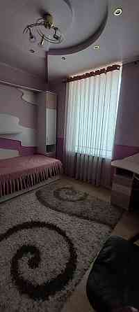 Продажа 4-комнатной квартиры в центре города. Донецк