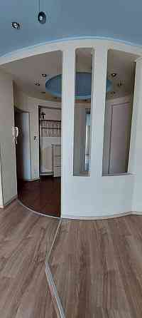 Продажа 4-комнатной квартиры в центре города. Донецк