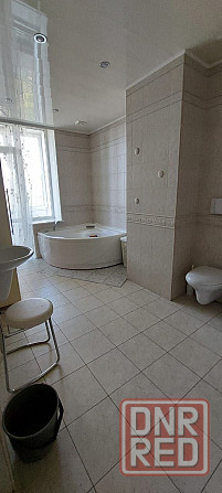 Продажа 4-комнатной квартиры в центре города. Донецк - изображение 3