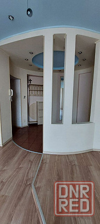 Продажа 4-комнатной квартиры в центре города. Донецк - изображение 1