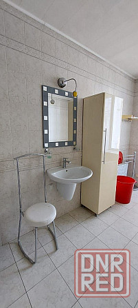 Продажа 4-комнатной квартиры в центре города. Донецк - изображение 4