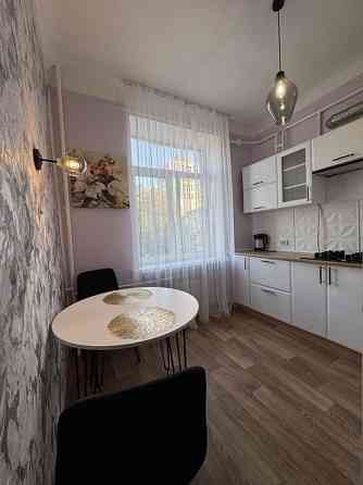 Сдам 1-комнатную квартиру в Ворошиловском районе Донецк