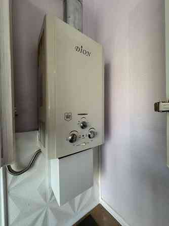 Сдам 1-комнатную квартиру в Ворошиловском районе Донецк