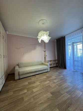 Сдам 1-комнатную квартиру в Ворошиловском районе Донецк