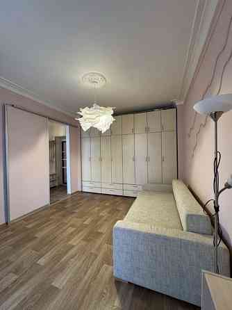 Сдам 1-комнатную квартиру в Ворошиловском районе Донецк