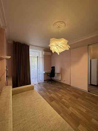 Сдам 1-комнатную квартиру в Ворошиловском районе Донецк