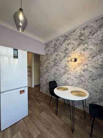 Сдам 1-комнатную квартиру в Ворошиловском районе Донецк