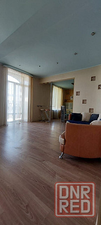 Продажа 3 квартиры в Ворошиловском районе, Школа 1 Донецк - изображение 6