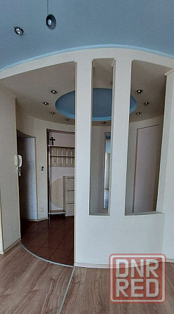 Продажа 3 квартиры в Ворошиловском районе, Школа 1 Донецк - изображение 2