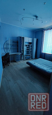 Продажа 3 квартиры в Ворошиловском районе, Школа 1 Донецк - изображение 7