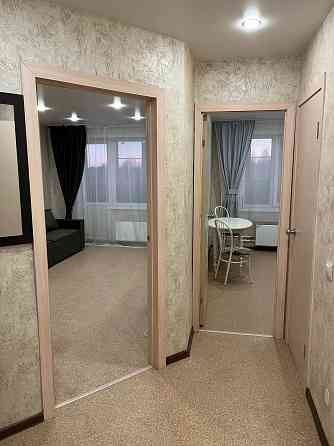 сдаётся 1к квартиру на длительный срок ! Донецк