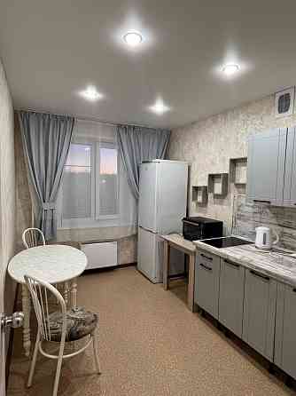 сдаётся 1к квартиру на длительный срок ! Донецк