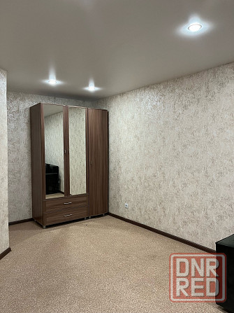 сдаётся 1к квартиру на длительный срок ! Донецк - изображение 1