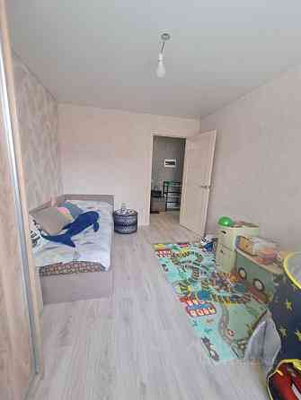 Сдается: Двухкомнатная квартира Донецк