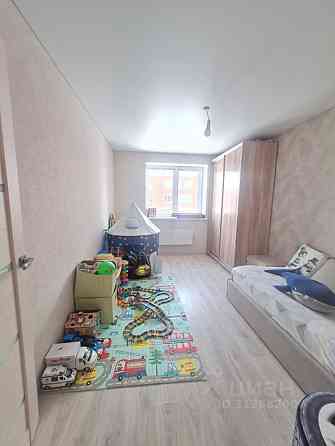 Сдается: Двухкомнатная квартира Донецк