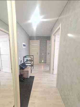 Сдается: Двухкомнатная квартира Донецк